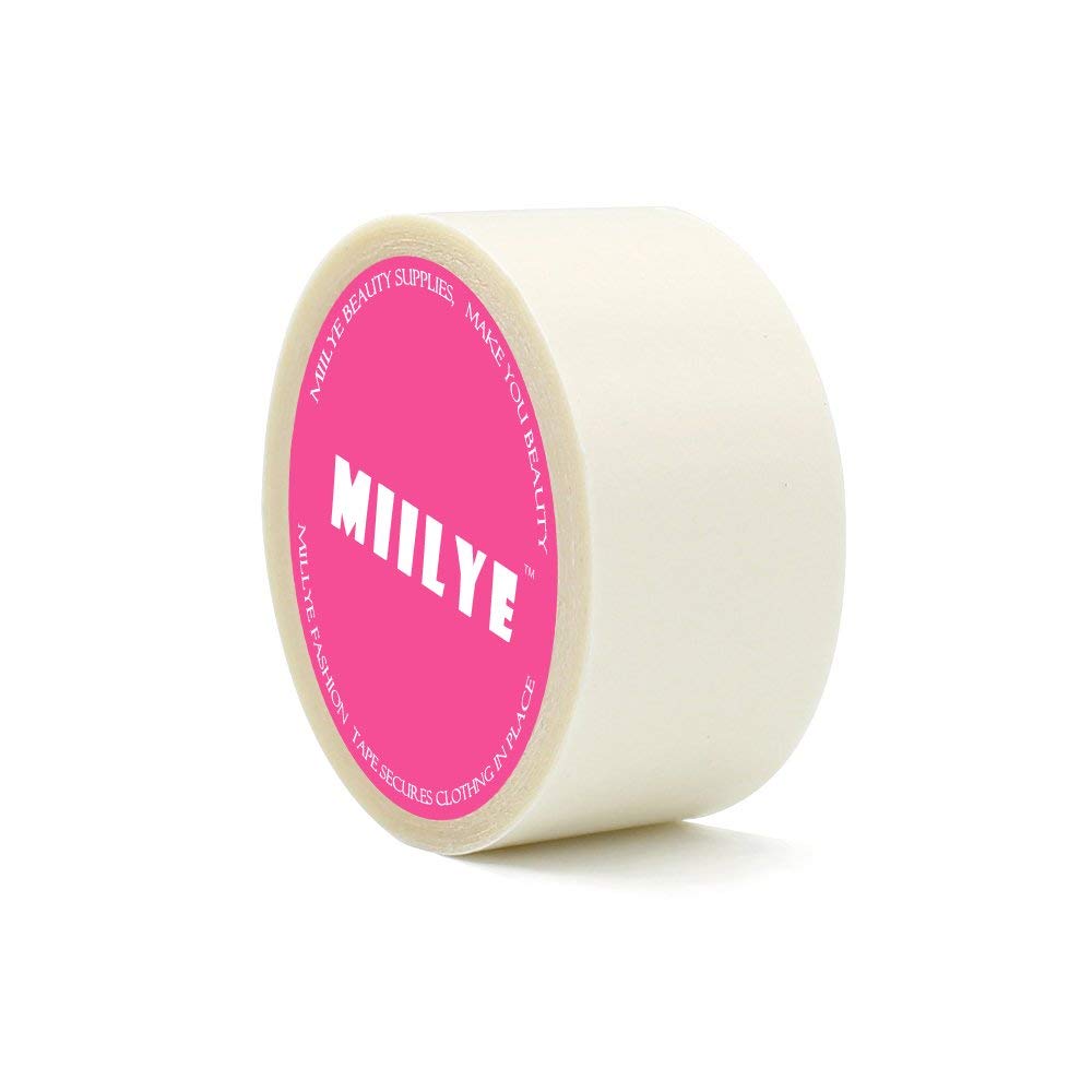 {{Product title}} | Buy from the USA & Ship Worldwide | 2PriceTags