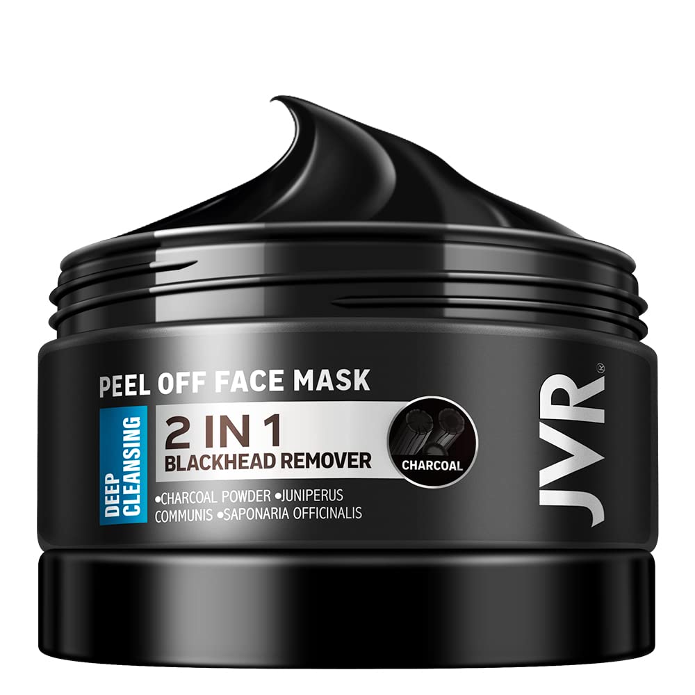 {{Product title}} | Buy from the USA & Ship Worldwide | 2PriceTags