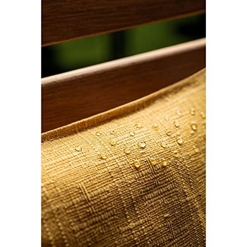 Scotchgard Sun and Water Shield, Repels Water, 10.5 Ounces