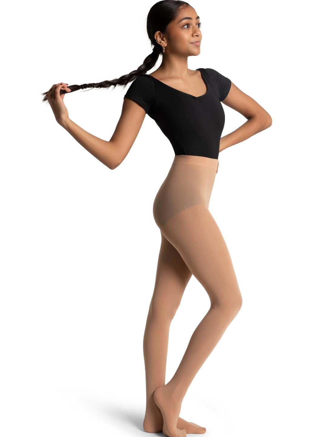 {{Product title}} | Buy from the USA & Ship Worldwide | 2PriceTags