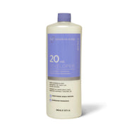 Ion Sensitive Scalp 20 Volumen Creme-Entwickler 946 ml