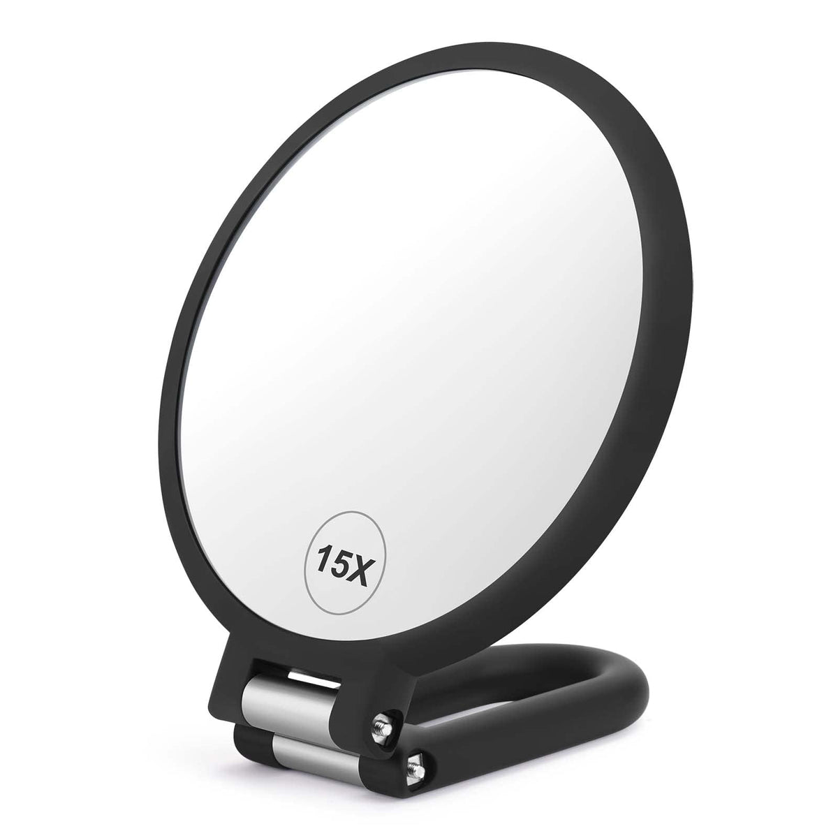 {{Product title}} | Buy from the USA & Ship Worldwide | 2PriceTags