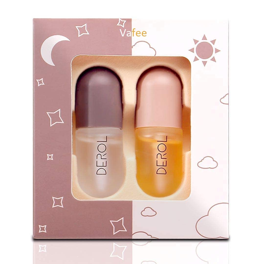 {{Product title}} | Buy from the USA & Ship Worldwide | 2PriceTags