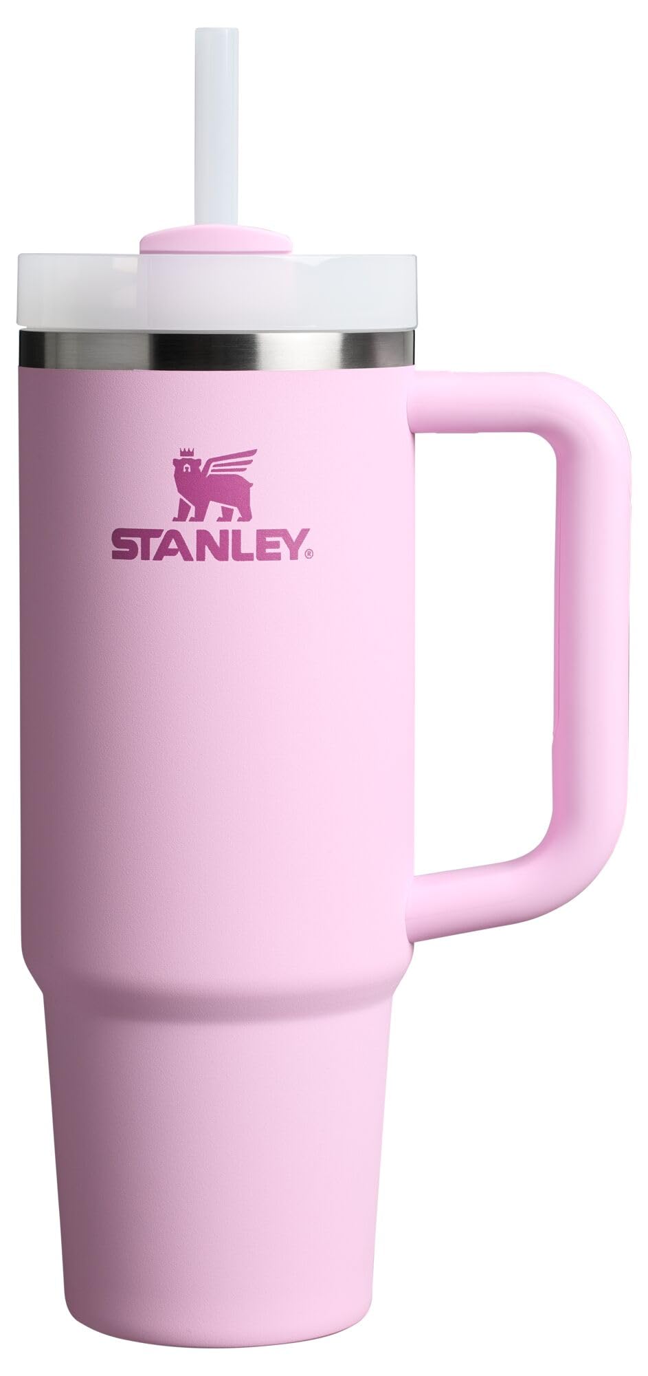 {{Product title}} | Buy from the USA & Ship Worldwide | 2PriceTags
