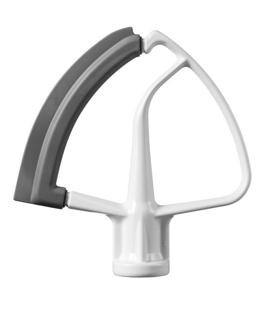 {{Product title}} | Buy from the USA & Ship Worldwide | 2PriceTags