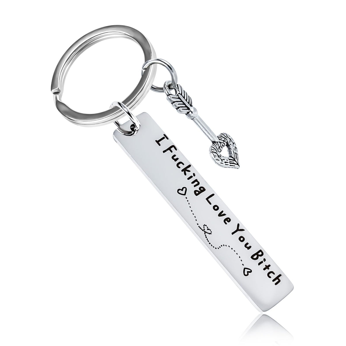 {{Product title}} | Buy from the USA & Ship Worldwide | 2PriceTags