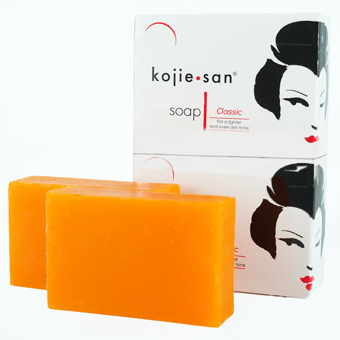 {{Product title}} | Buy from the USA & Ship Worldwide | 2PriceTags