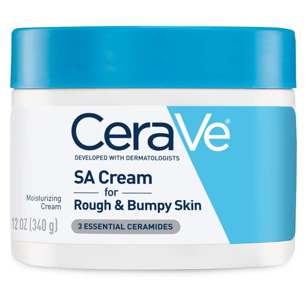 {{Product title}} | Buy from the USA & Ship Worldwide | 2PriceTags