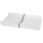 {{Product title}} | Buy from the USA & Ship Worldwide | 2PriceTags
