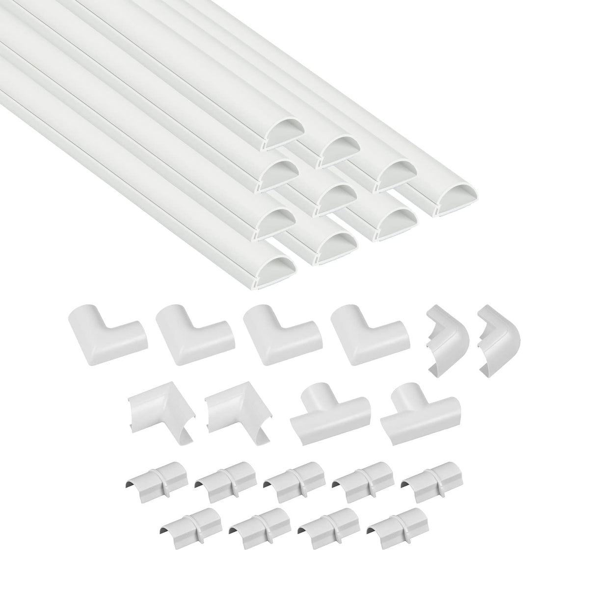 {{Product title}} | Buy from the USA & Ship Worldwide | 2PriceTags