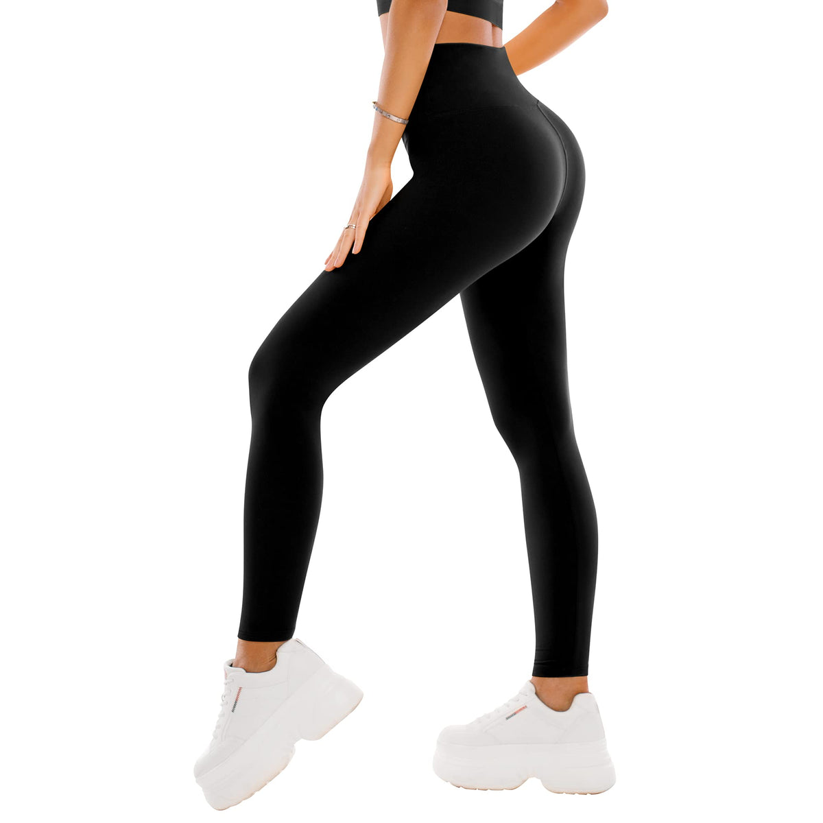 {{Product title}} | Buy from the USA & Ship Worldwide | 2PriceTags