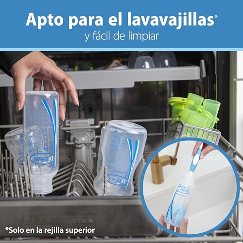 {{Product title}} | Buy from the USA & Ship Worldwide | 2PriceTags