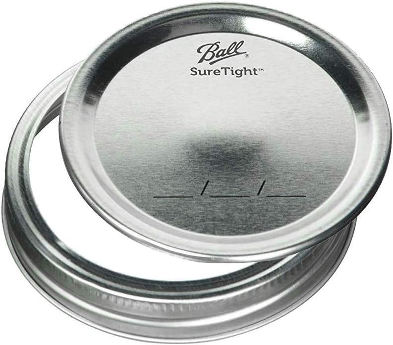 {{Product title}} | Buy from the USA & Ship Worldwide | 2PriceTags
