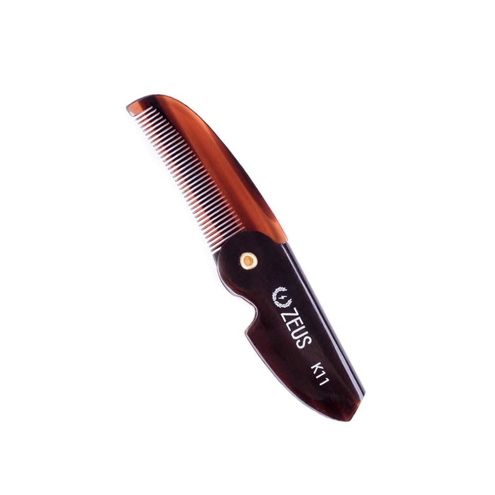 {{Product title}} | Buy from the USA & Ship Worldwide | 2PriceTags