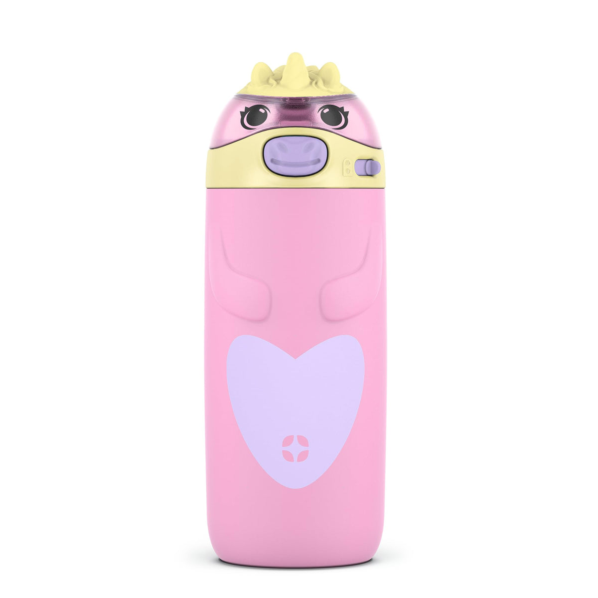 {{Product title}} | Buy from the USA & Ship Worldwide | 2PriceTags