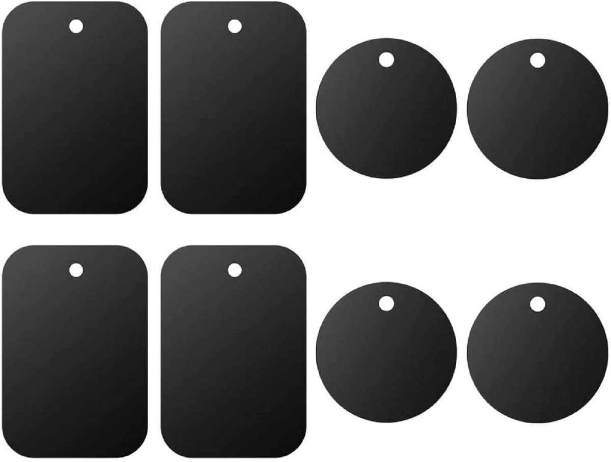{{Product title}} | Buy from the USA & Ship Worldwide | 2PriceTags