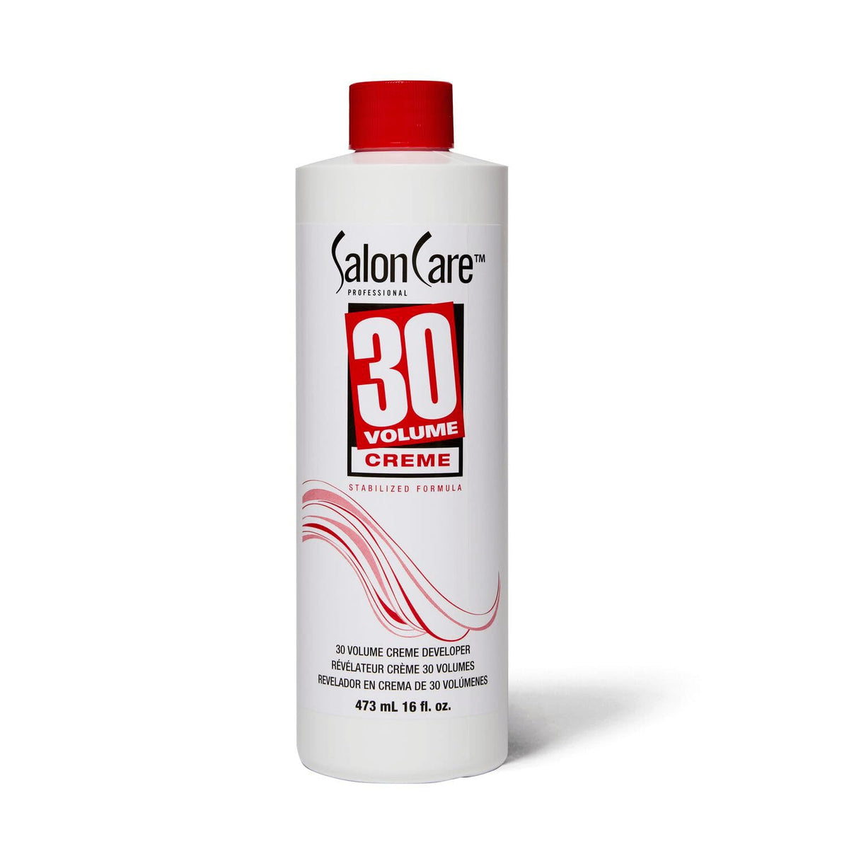 {{Product title}} | Buy from the USA & Ship Worldwide | 2PriceTags