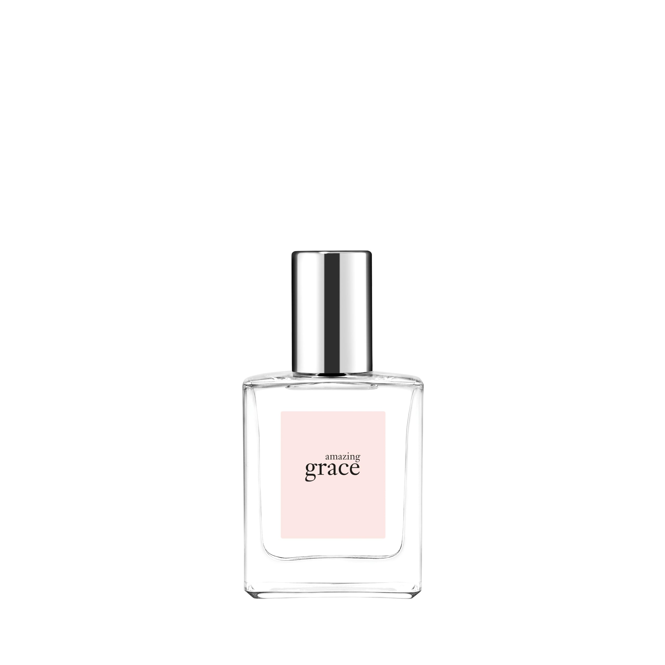 فيلوسوفي أميزينج جريس ماء عطر 0.5 أونصة سائلة