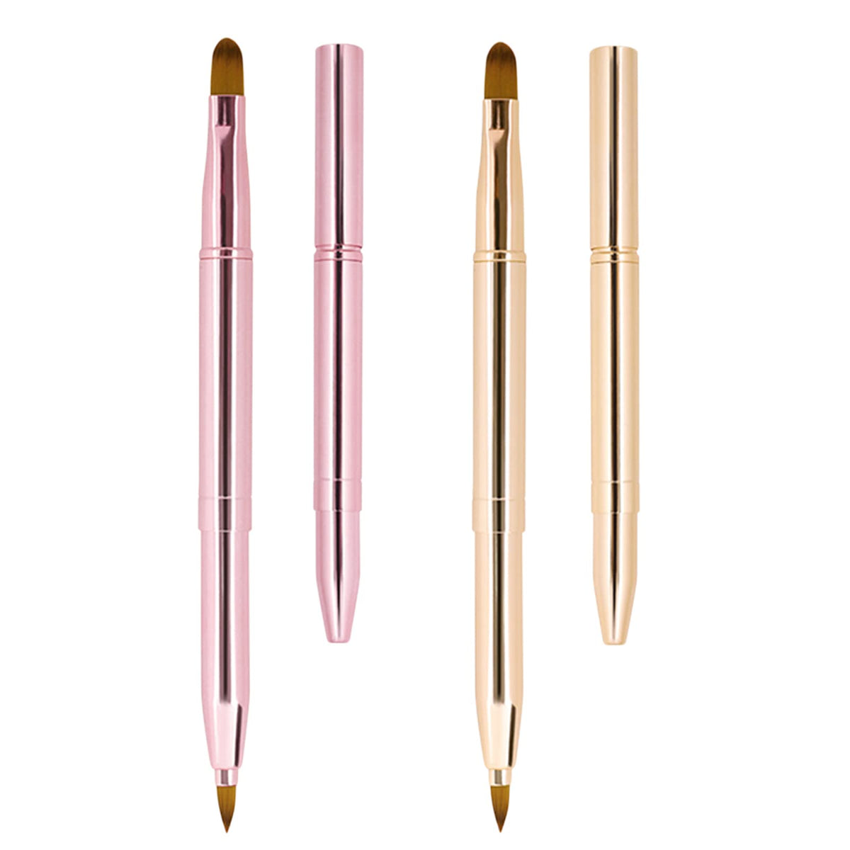 {{Product title}} | Buy from the USA & Ship Worldwide | 2PriceTags