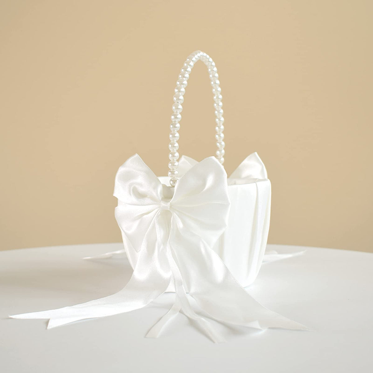 {{Product title}} | Buy from the USA & Ship Worldwide | 2PriceTags