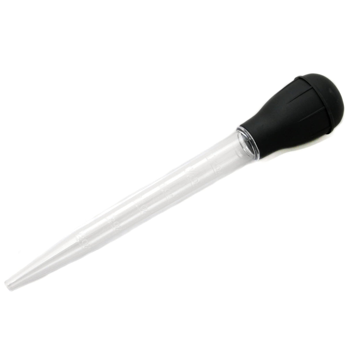 {{Product title}} | Buy from the USA & Ship Worldwide | 2PriceTags