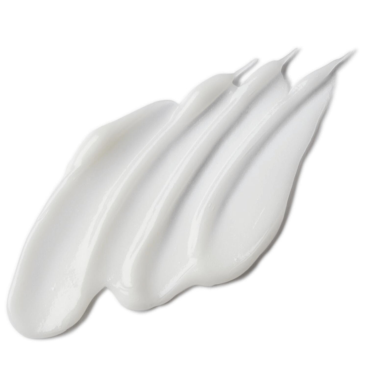 {{Product title}} | Buy from the USA & Ship Worldwide | 2PriceTags