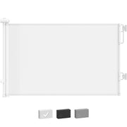 {{Product title}} | Buy from the USA & Ship Worldwide | 2PriceTags