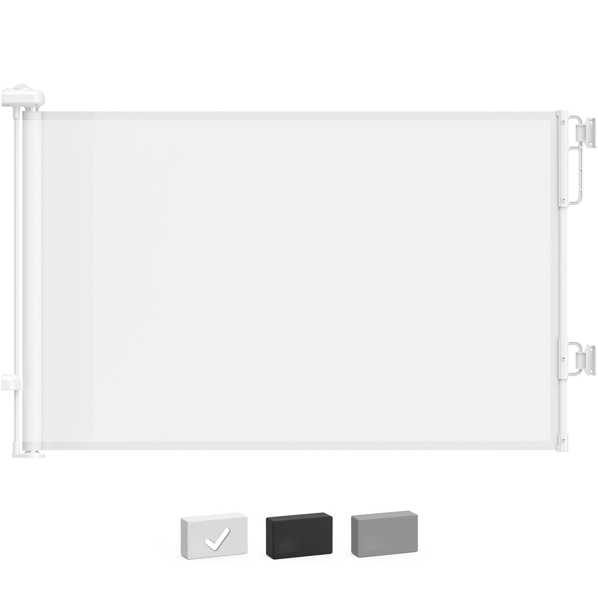 {{Product title}} | Buy from the USA & Ship Worldwide | 2PriceTags