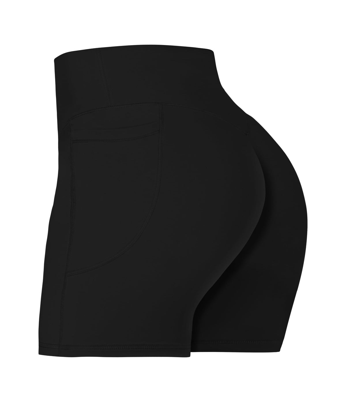{{Product title}} | Buy from the USA & Ship Worldwide | 2PriceTags