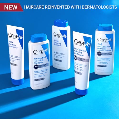 {{Product title}} | Buy from the USA & Ship Worldwide | 2PriceTags