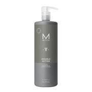 {{Product title}} | Buy from the USA & Ship Worldwide | 2PriceTags