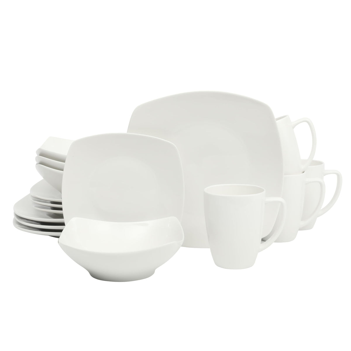 {{Product title}} | Buy from the USA & Ship Worldwide | 2PriceTags