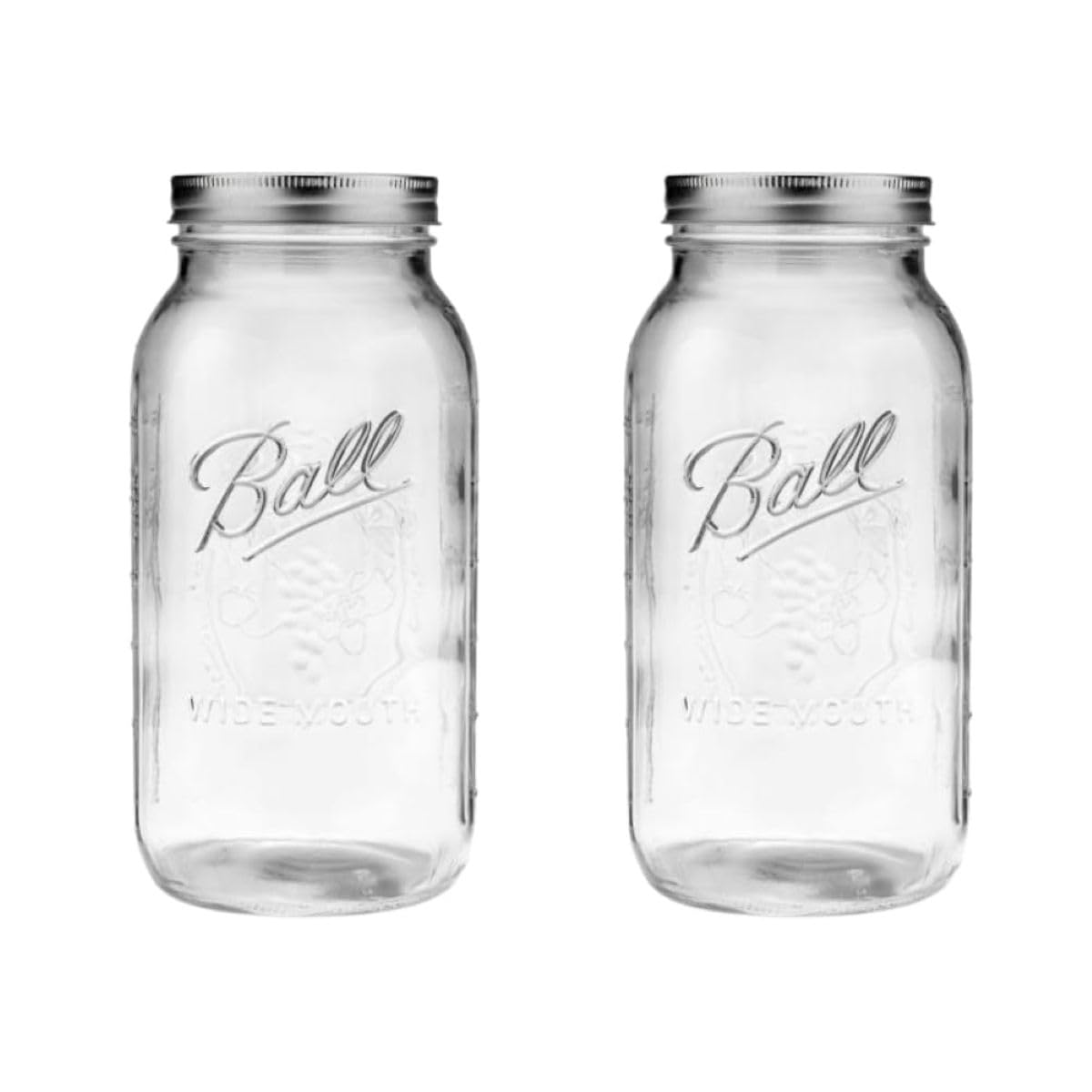 {{Product title}} | Buy from the USA & Ship Worldwide | 2PriceTags
