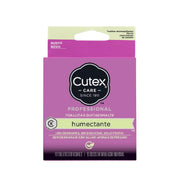 {{Product title}} | Buy from the USA & Ship Worldwide | 2PriceTags