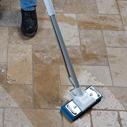 Aqua Mix Sealers Choice Gold - Quart