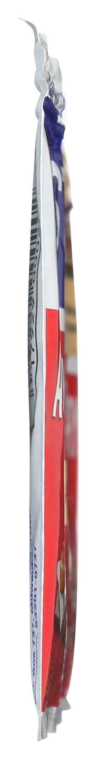 Red Star, Yeast A Countive Dry Gluten Free 3 Count, 0.75 Ounce