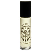 Auric Blends Egyptian Goddess Roll-On-Parfüm 1/3 oz