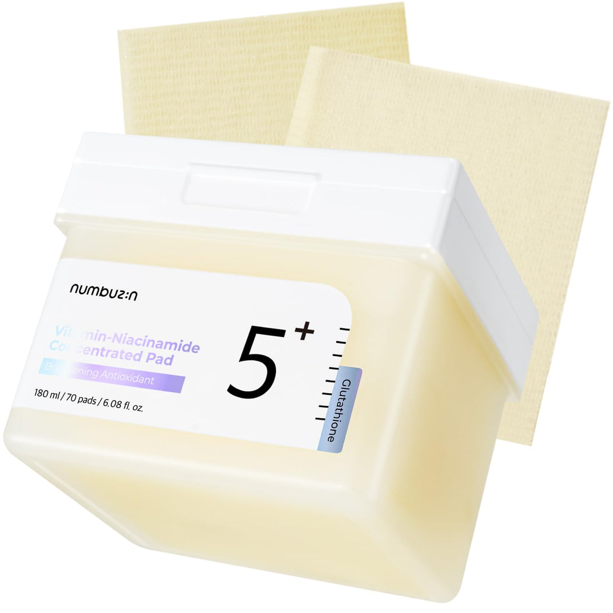 {{Product title}} | Buy from the USA & Ship Worldwide | 2PriceTags
