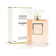 {{Product title}} | Buy from the USA & Ship Worldwide | 2PriceTags