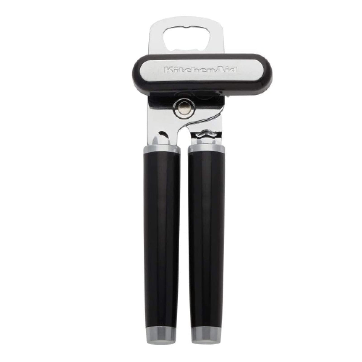 {{Product title}} | Buy from the USA & Ship Worldwide | 2PriceTags