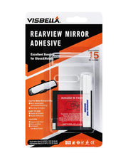 {{Product title}} | Buy from the USA & Ship Worldwide | 2PriceTags