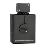 {{Product title}} | Buy from the USA & Ship Worldwide | 2PriceTags