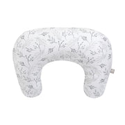 {{Product title}} | Buy from the USA & Ship Worldwide | 2PriceTags