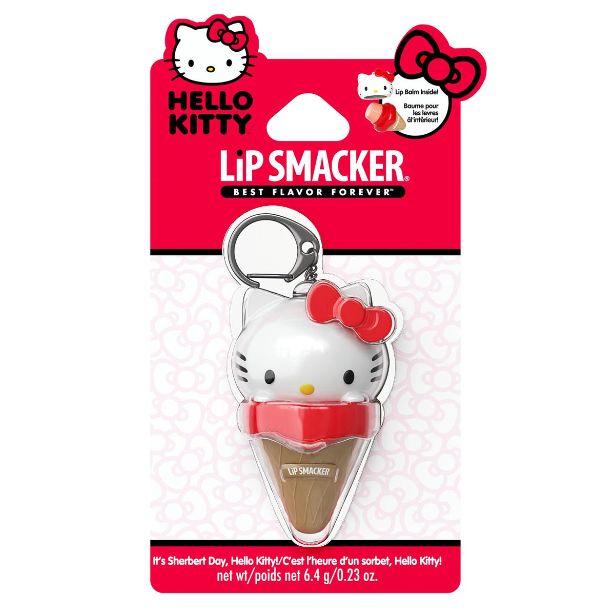 {{Product title}} | Buy from the USA & Ship Worldwide | 2PriceTags