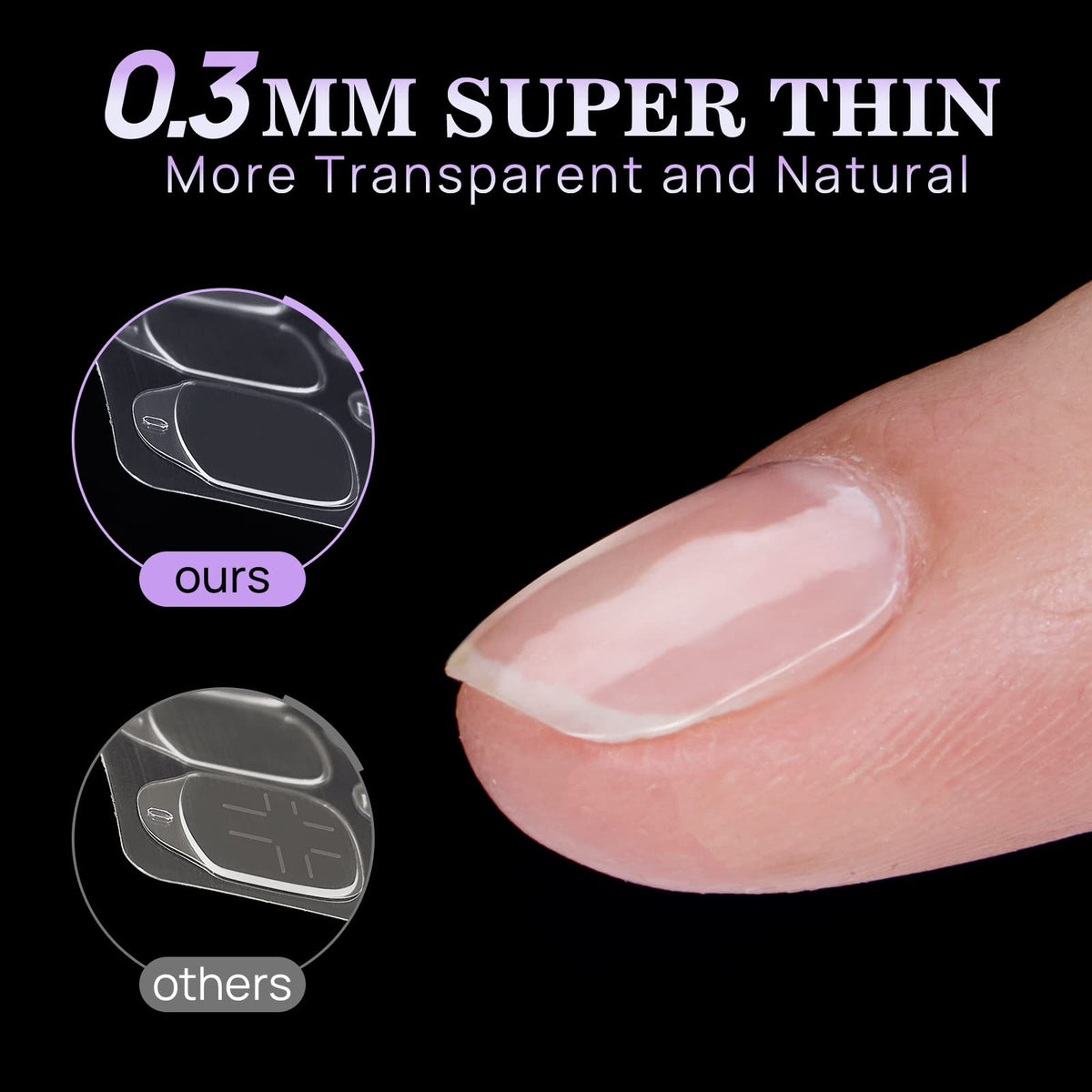 {{Product title}} | Buy from the USA & Ship Worldwide | 2PriceTags