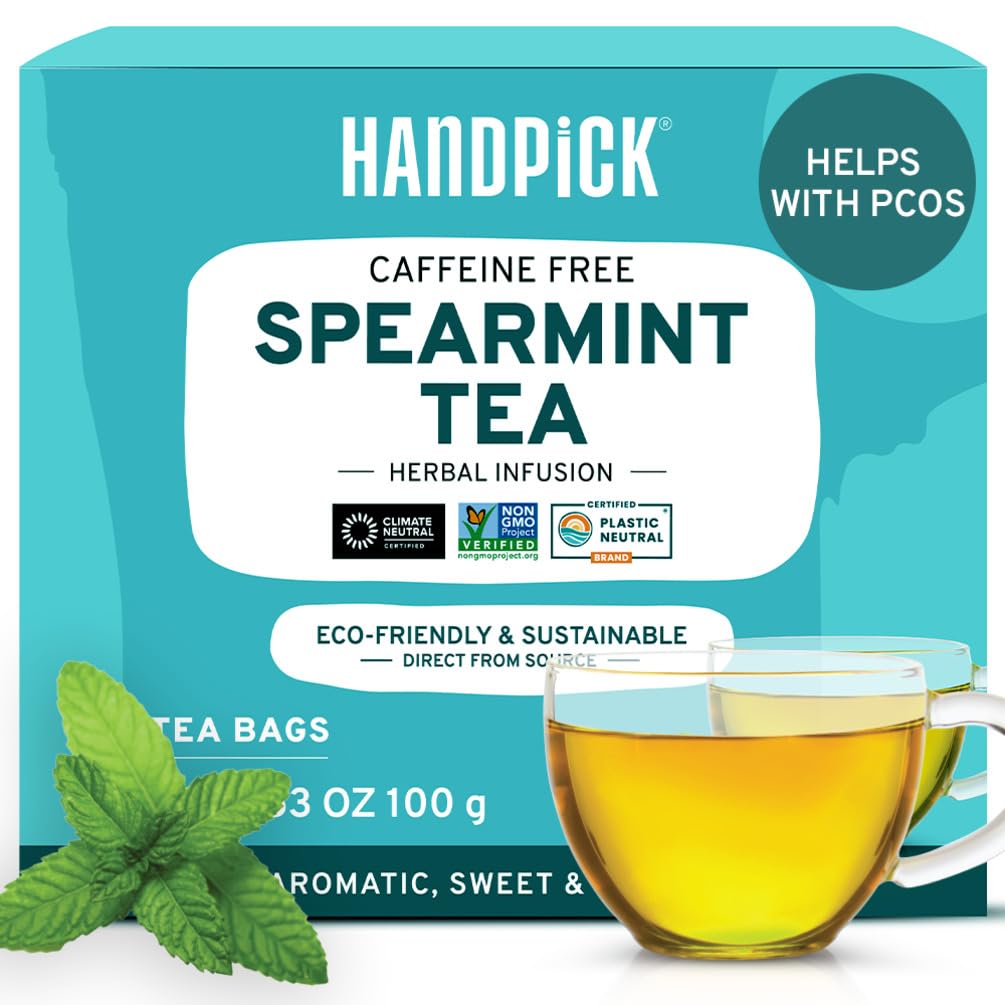 {{Product title}} | Buy from the USA & Ship Worldwide | 2PriceTags