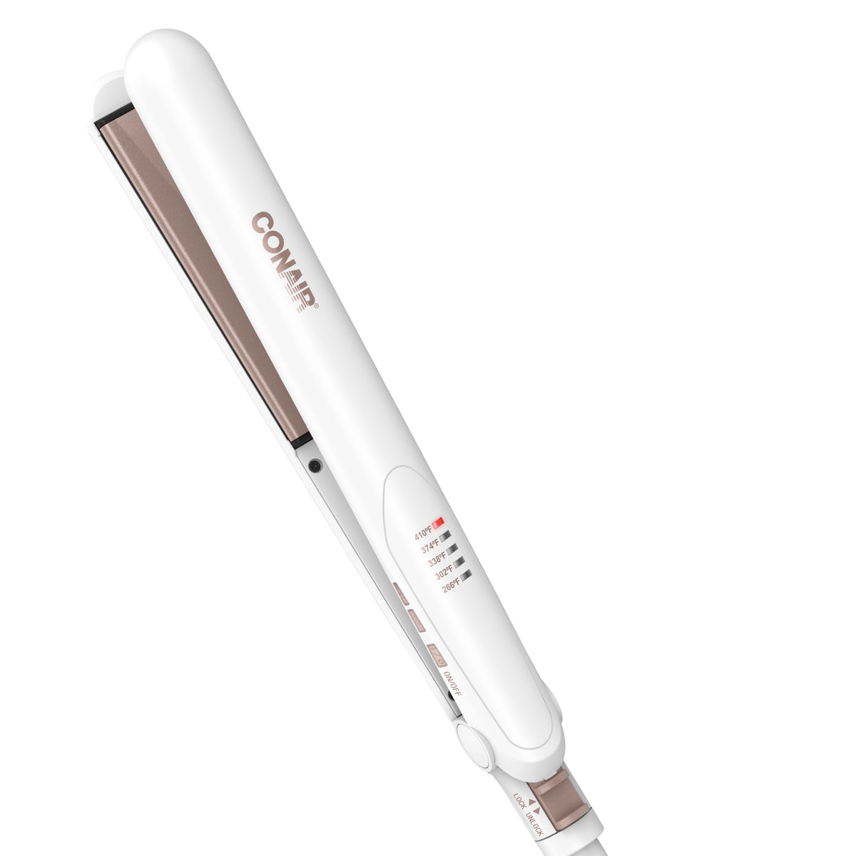 {{Product title}} | Buy from the USA & Ship Worldwide | 2PriceTags