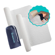 {{Product title}} | Buy from the USA & Ship Worldwide | 2PriceTags