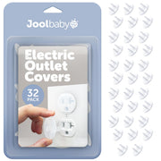 {{Product title}} | Buy from the USA & Ship Worldwide | 2PriceTags