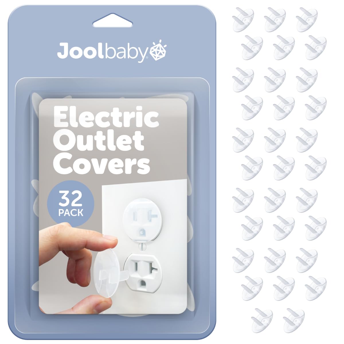{{Product title}} | Buy from the USA & Ship Worldwide | 2PriceTags